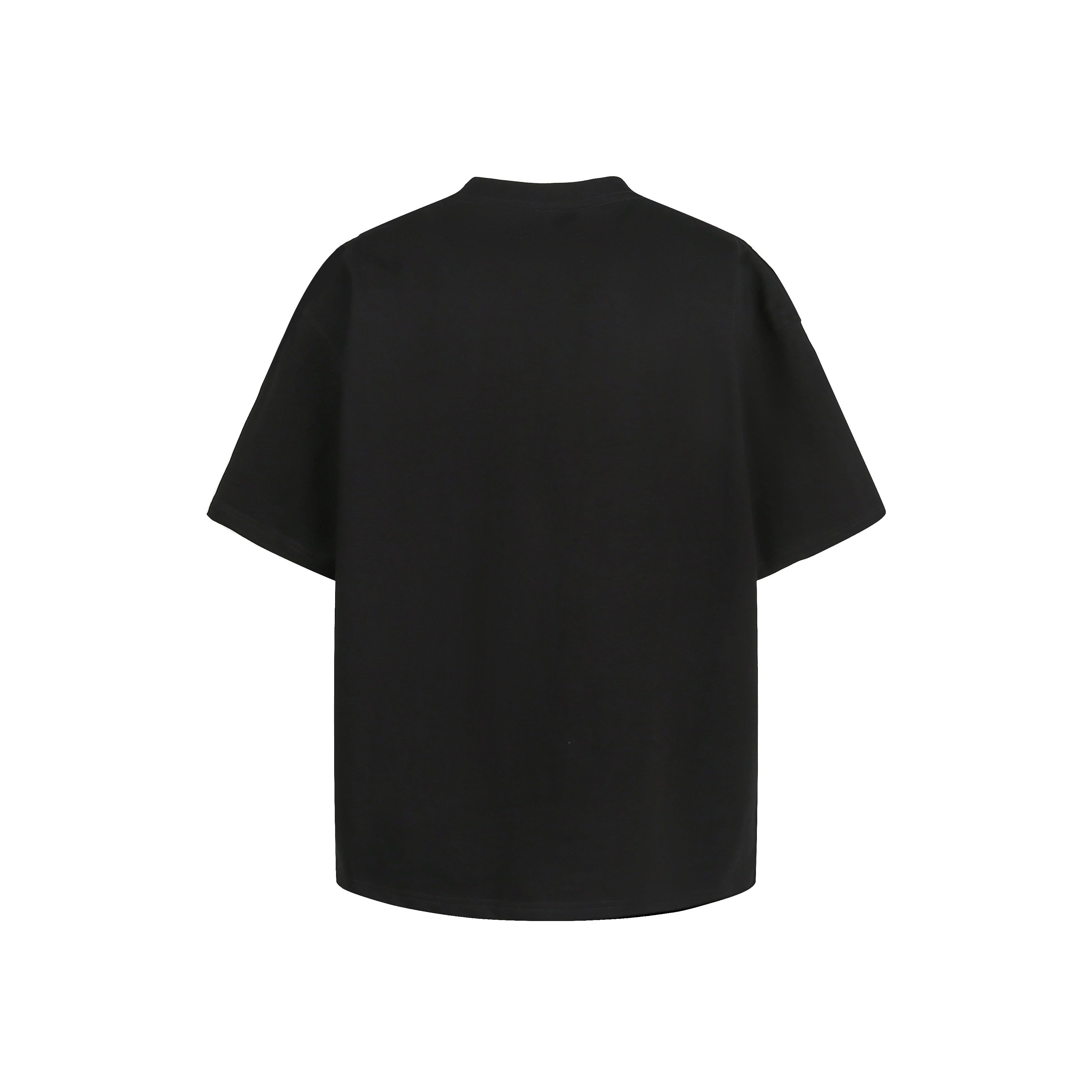BEETLE TOWN T