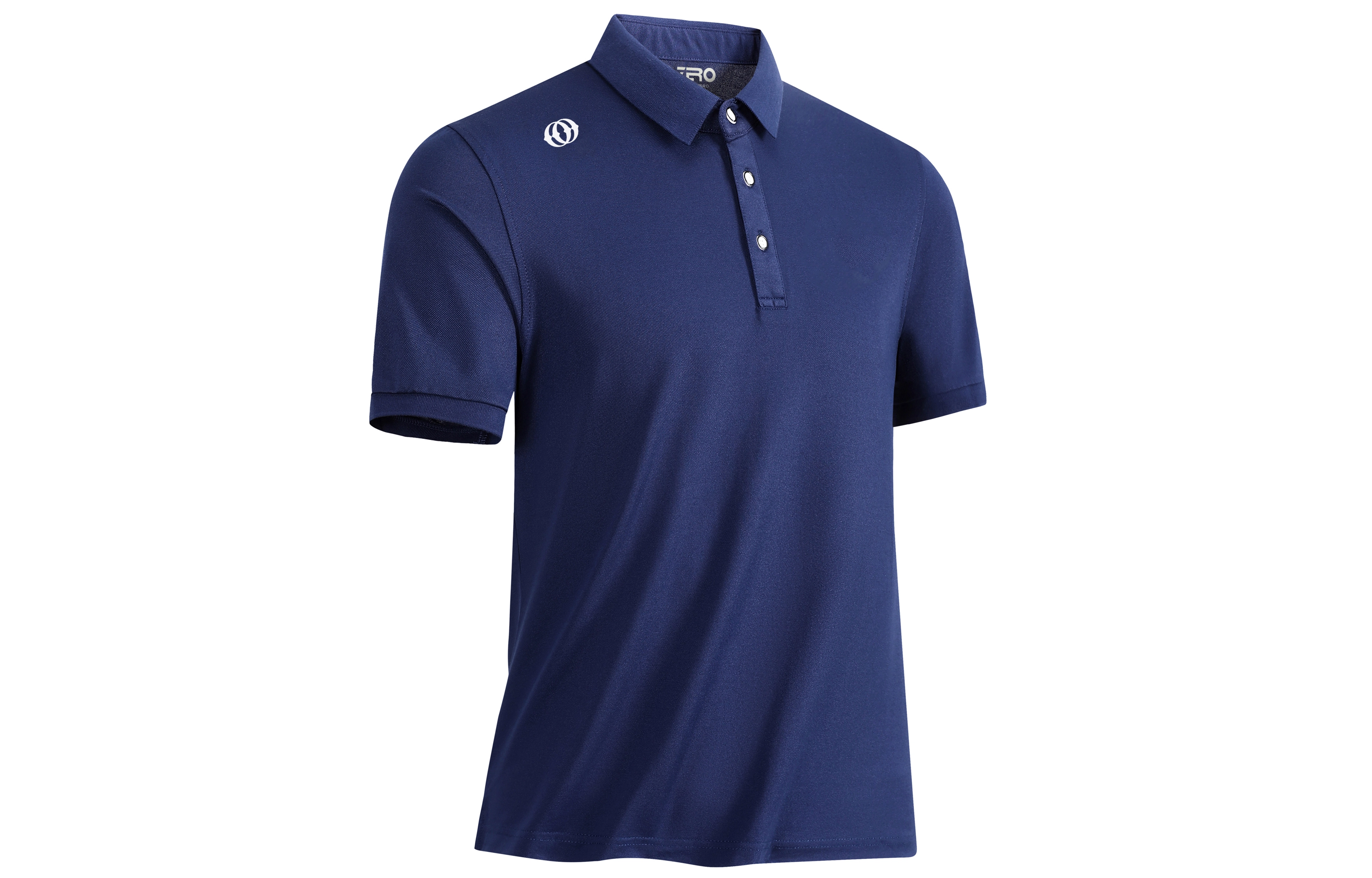 ZRO Polo