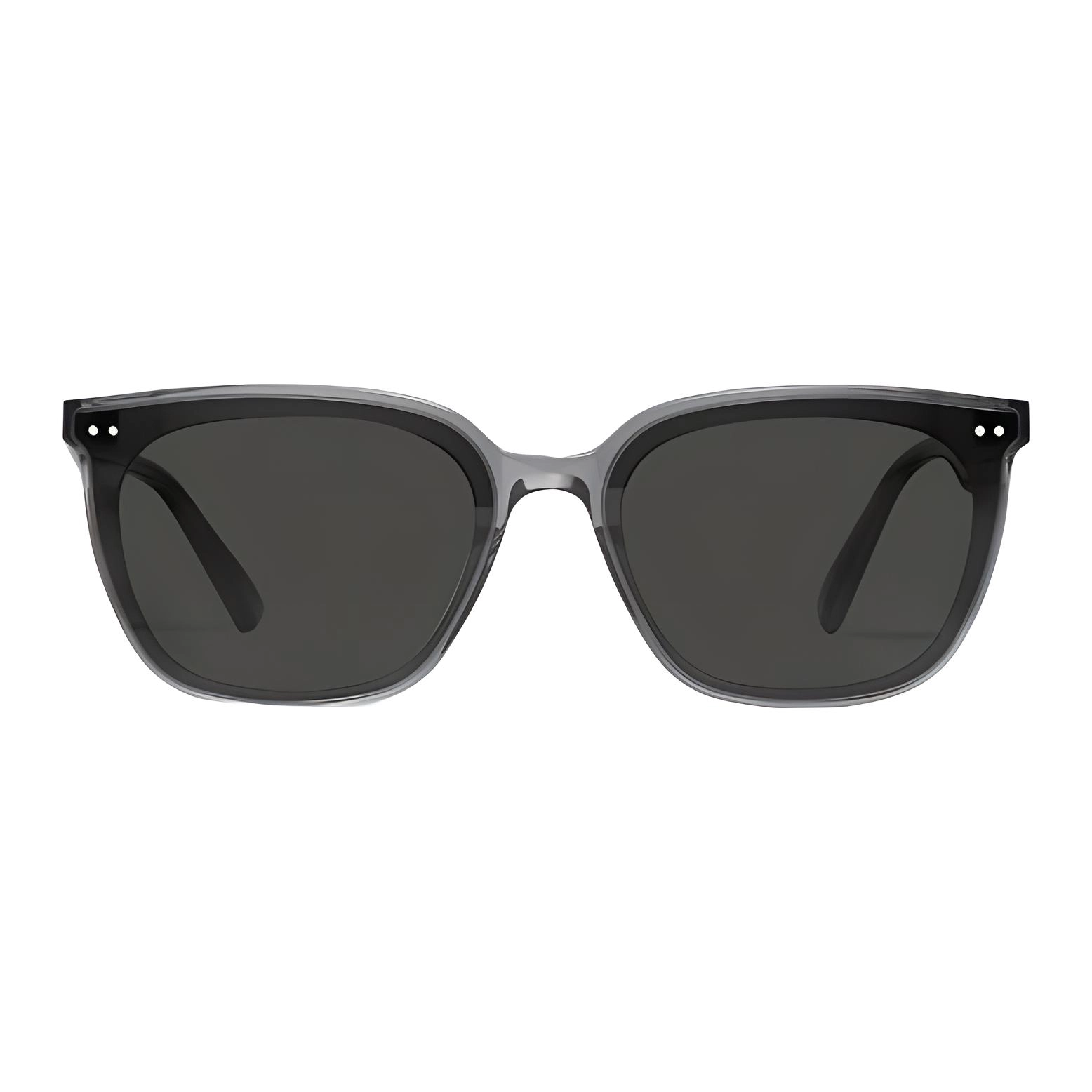 GENTLE MONSTER Heizer-G1