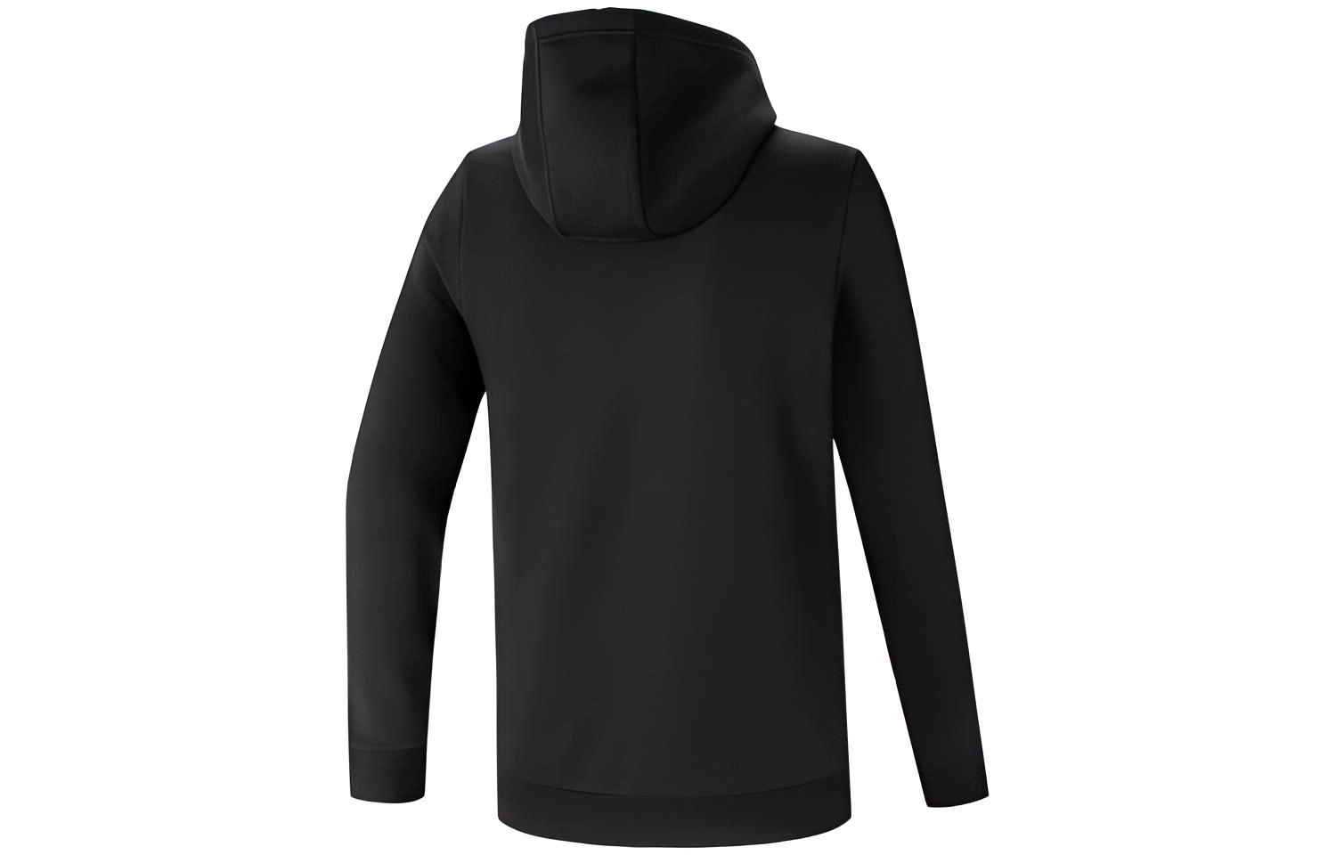 adidas China hoody
