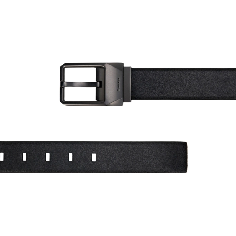 CALVIN KLEIN 3.5cm