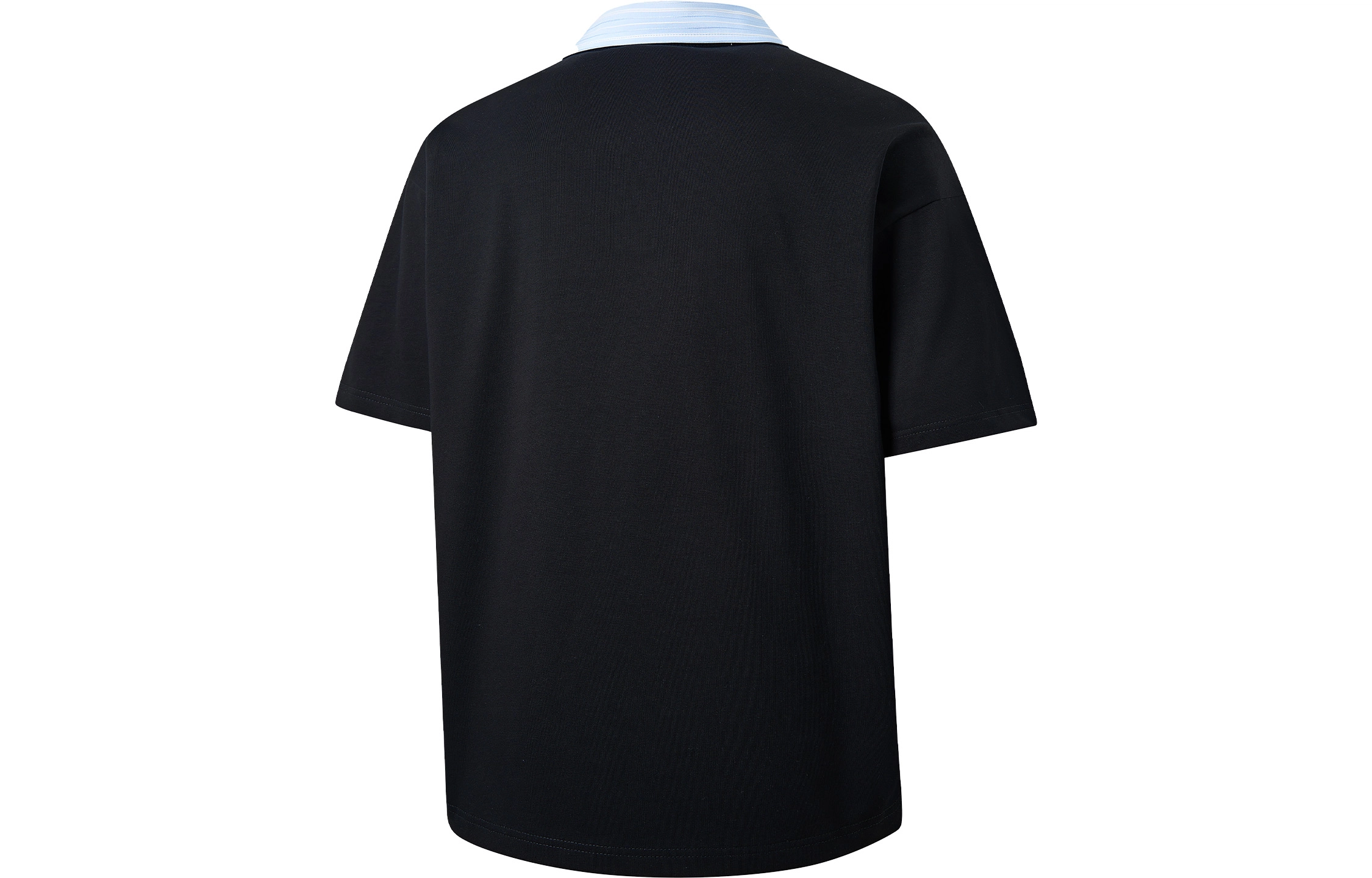 emoji Polo