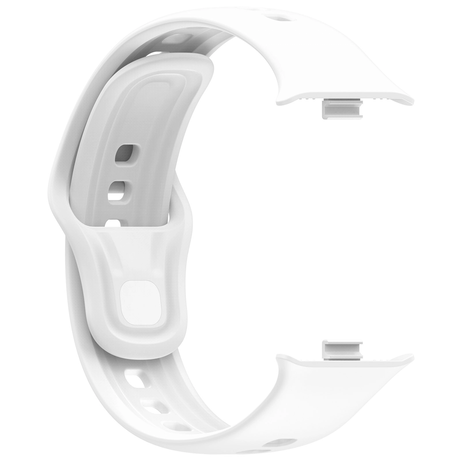 Penc iwatch vivo watch GT