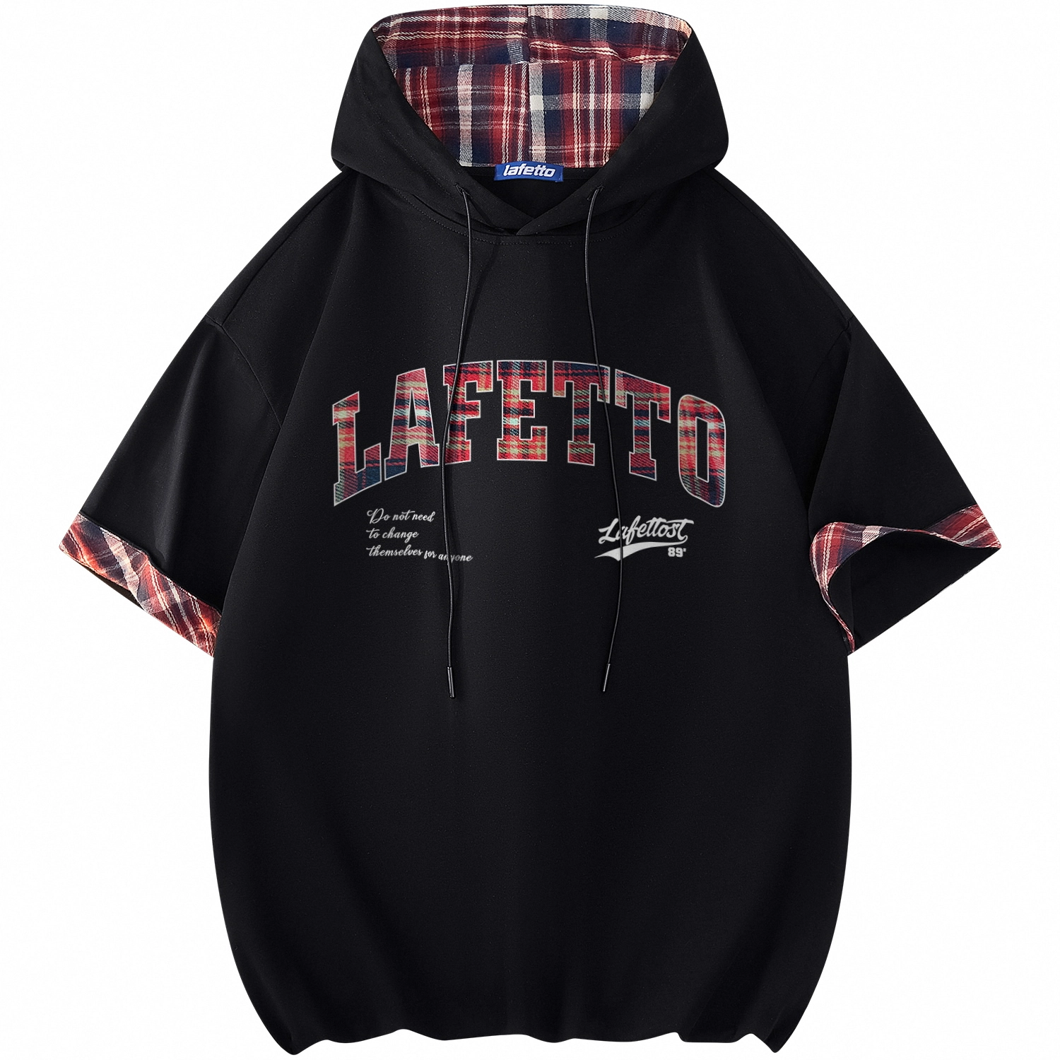 lafetto