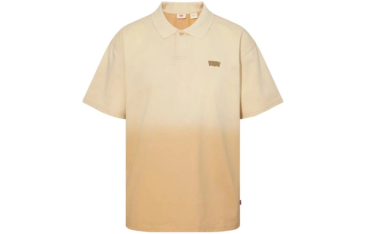levis Polo