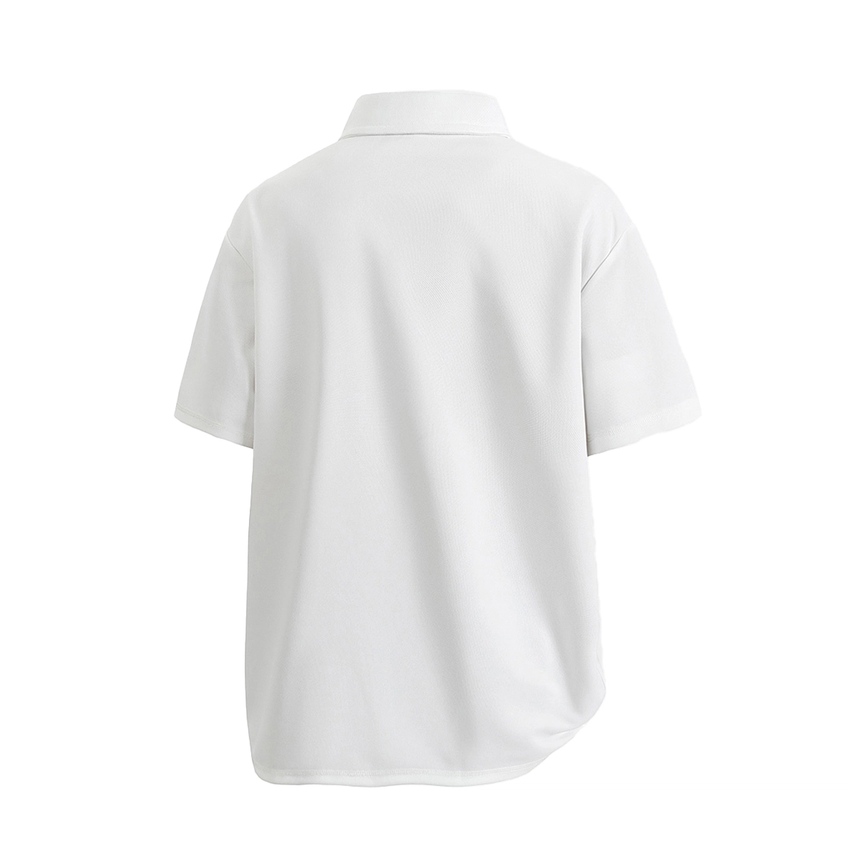 mula Polo