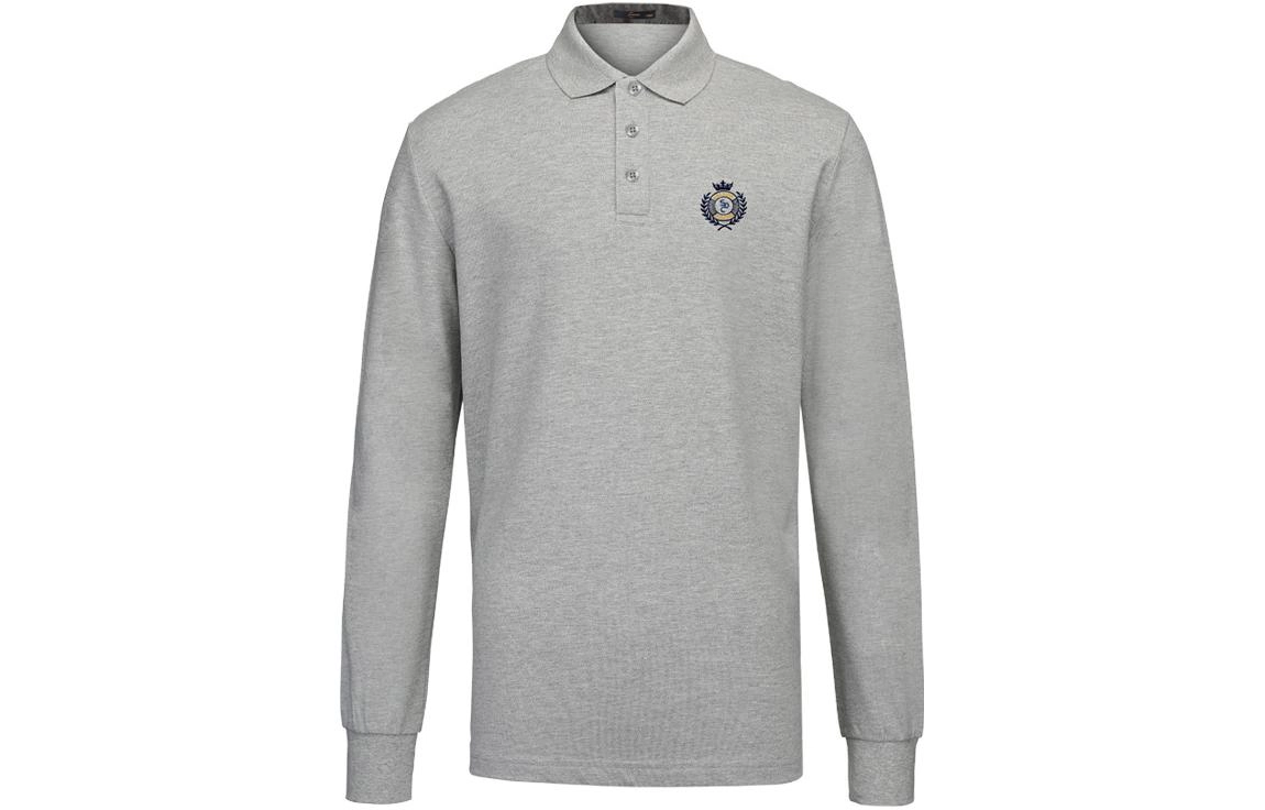 SUNDANCE Polo