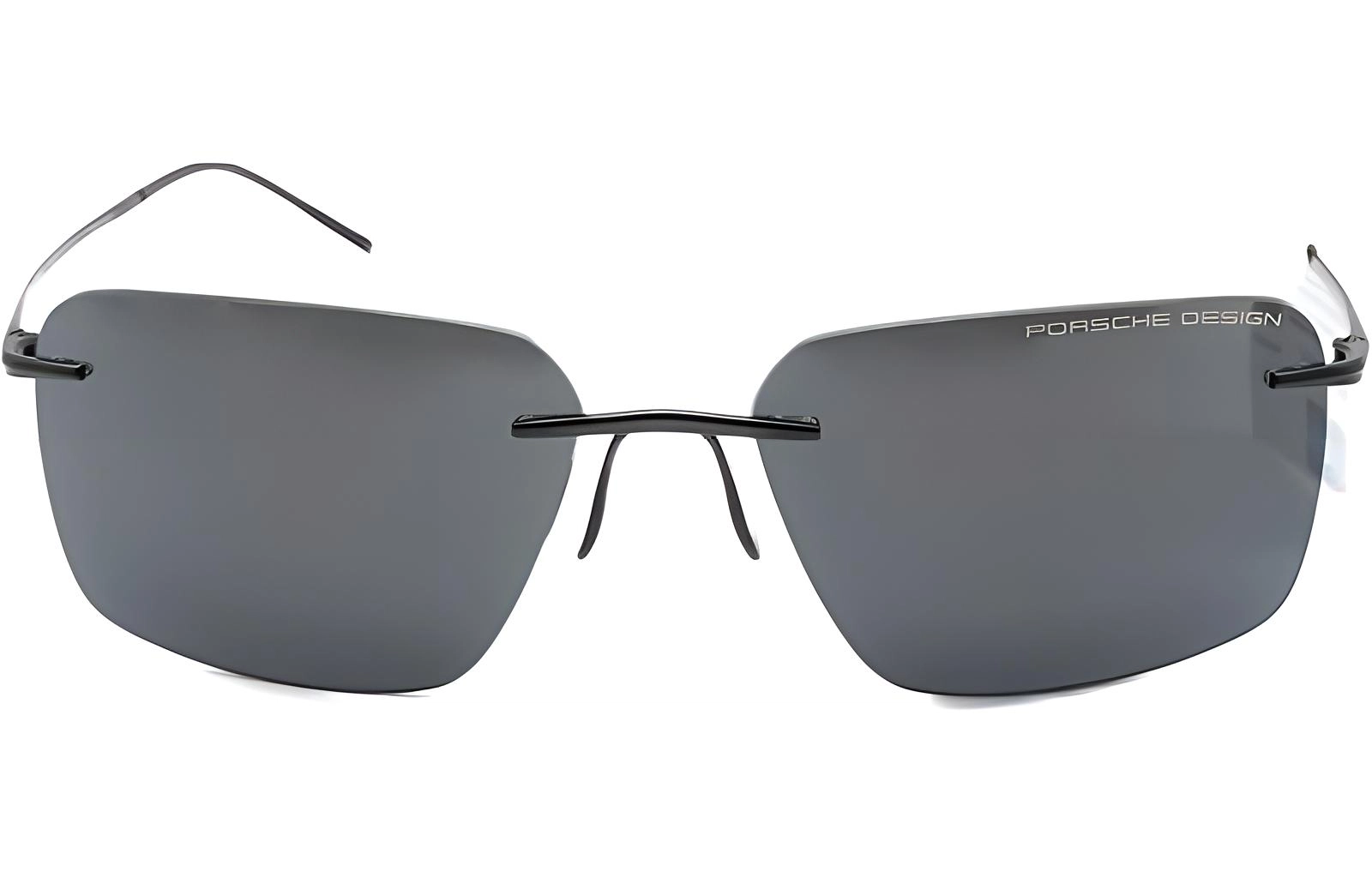 PORSCHE DESIGN 911