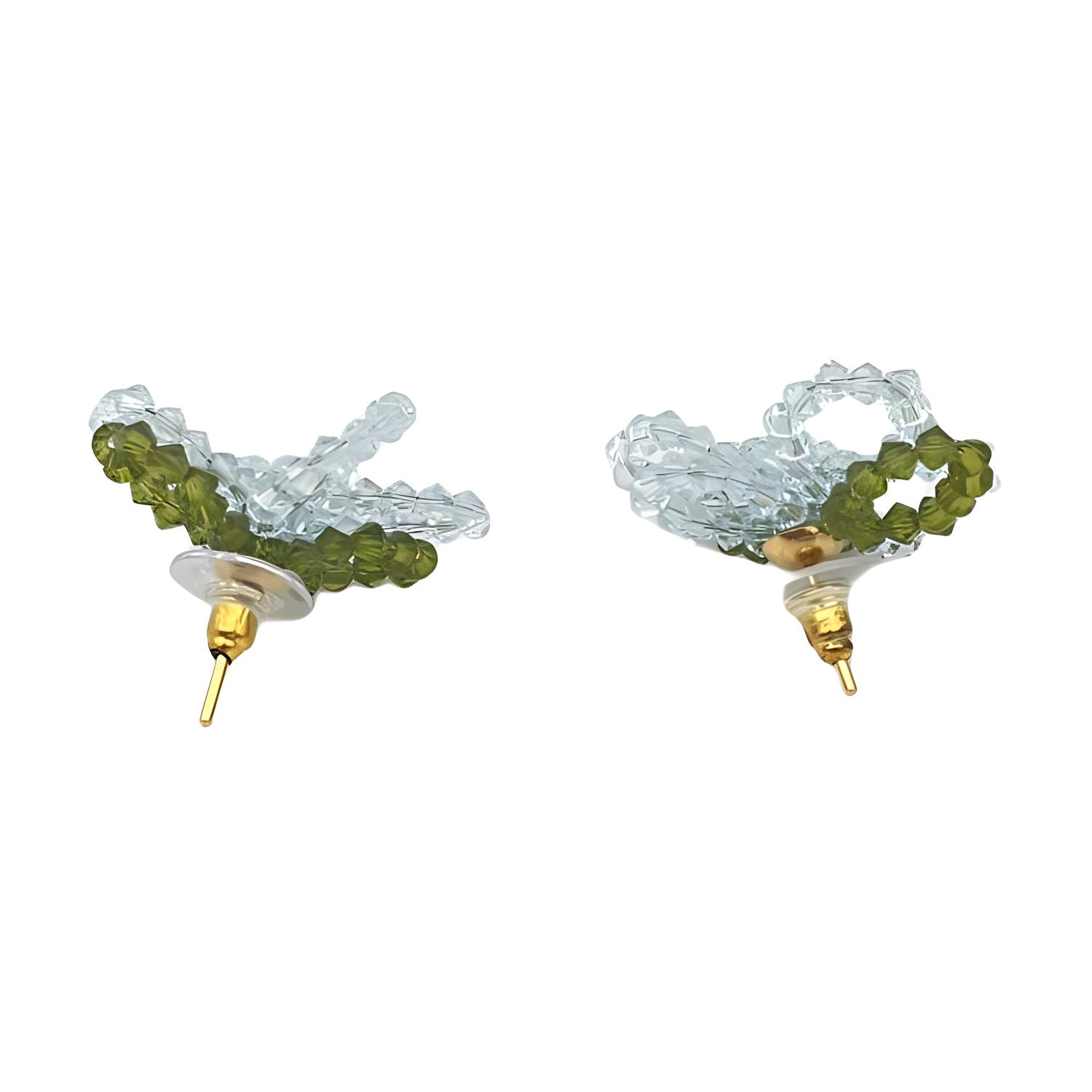 SIMONE ROCHA -