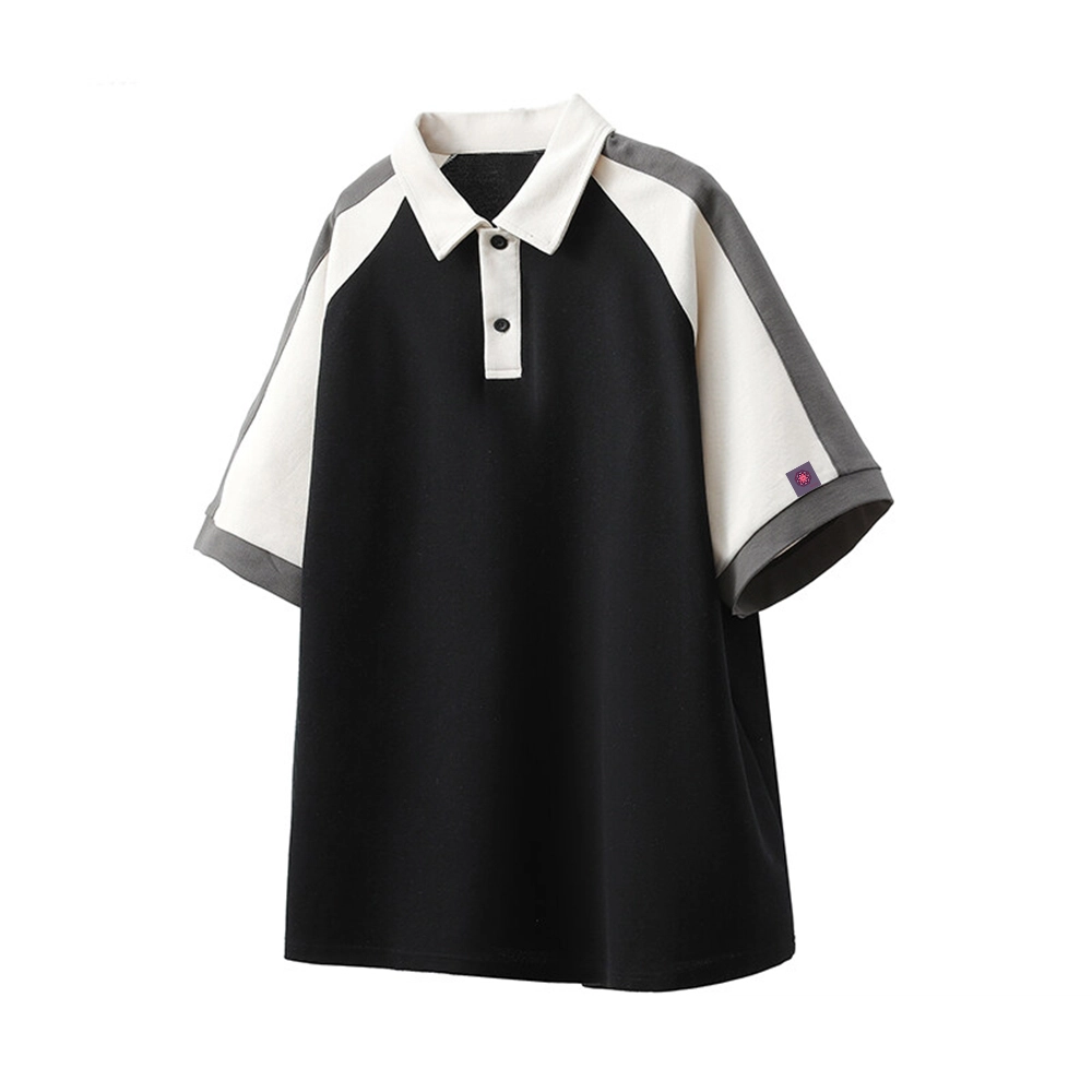 HOKLV Polo