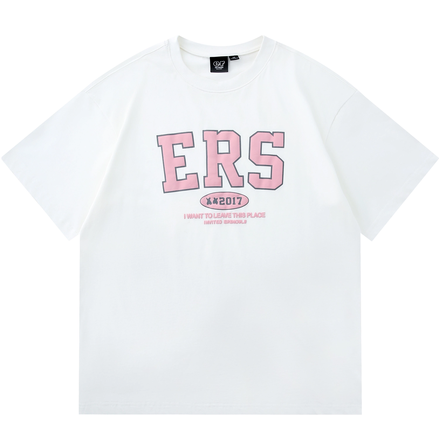 ER T