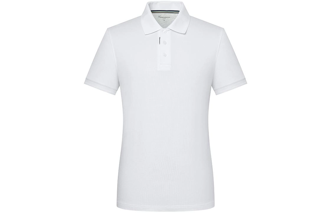Camicissima Polo