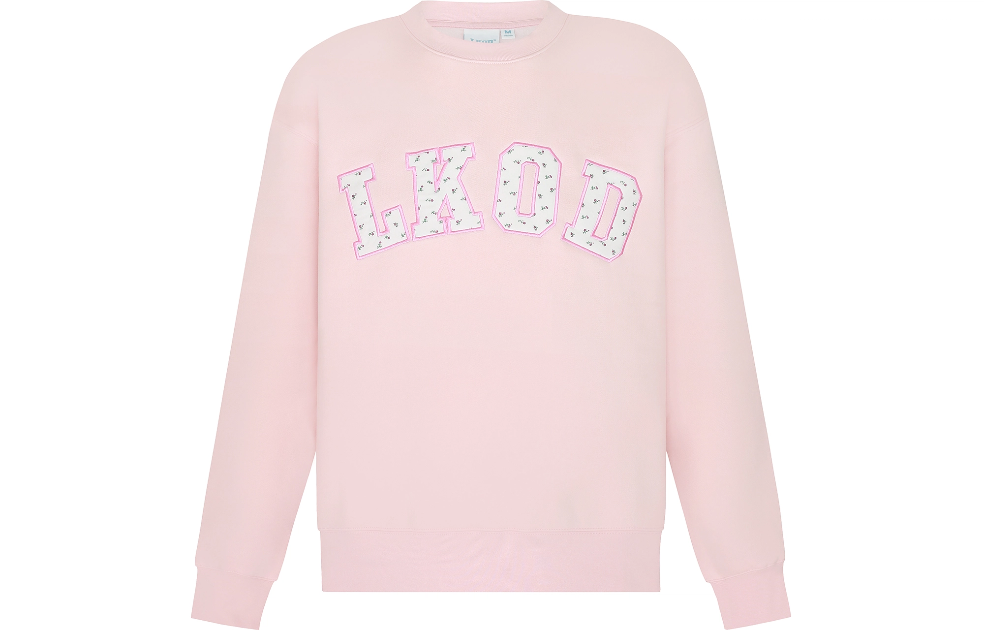 LKOD