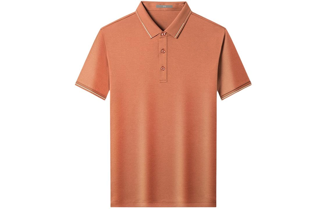 SUNDANCE Polo