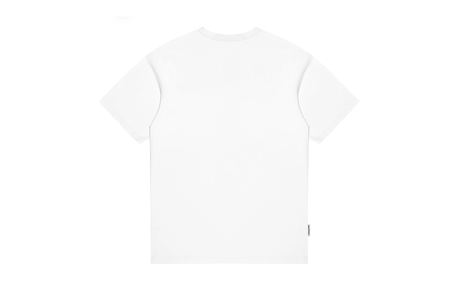Teach Peace T