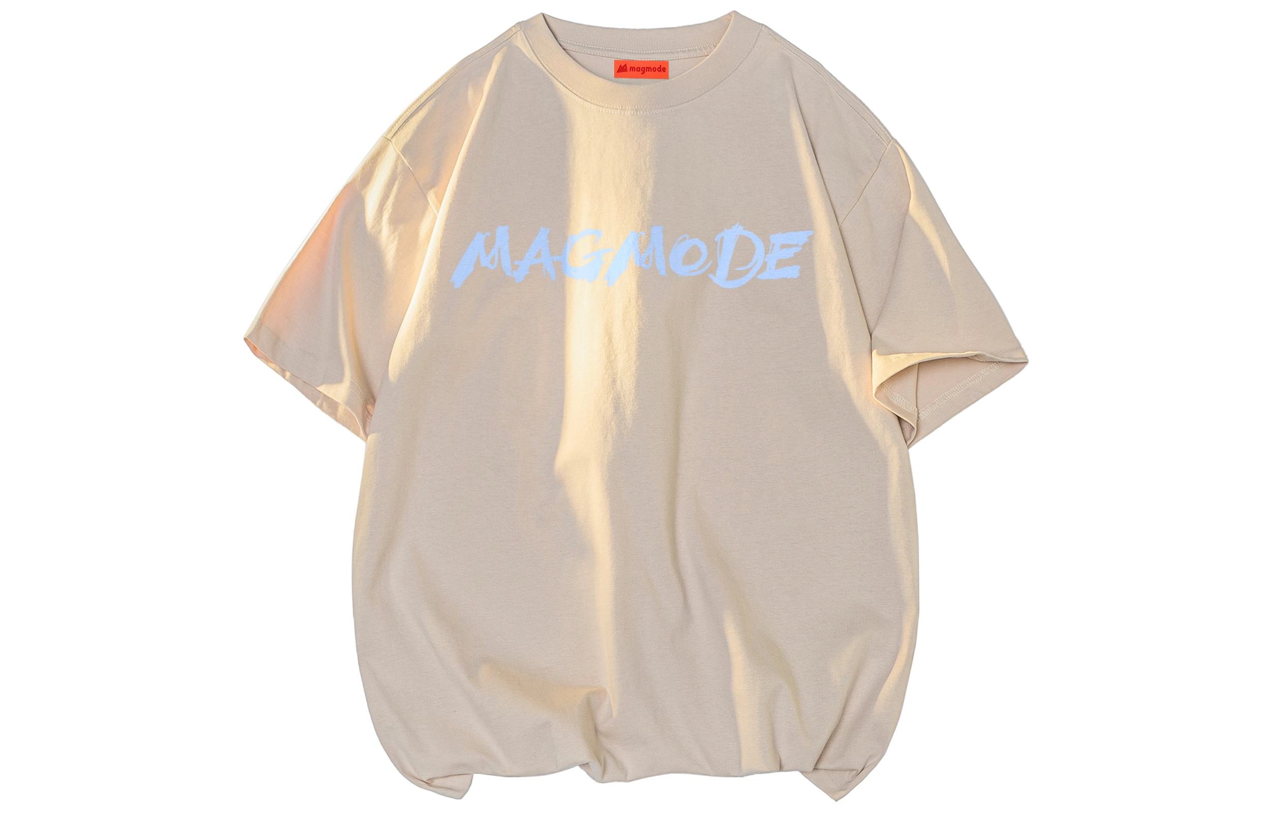 magmode LogoT