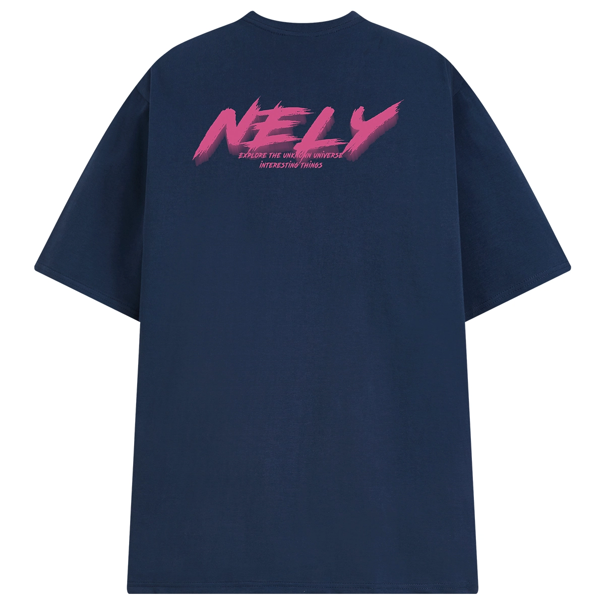 NELY T