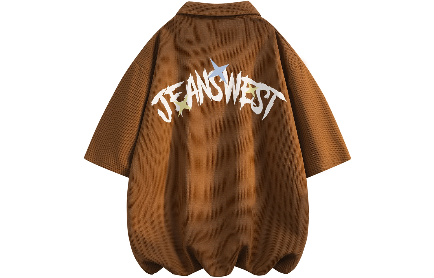 JEANSWEST Polo