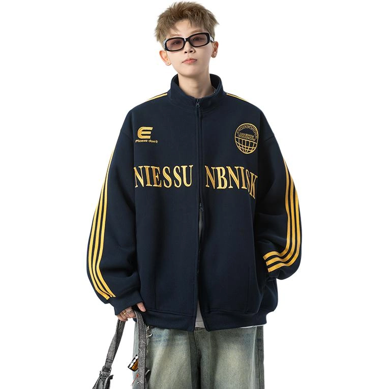 KEIRANDUN