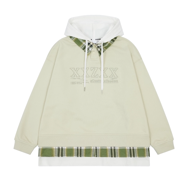 XXZXX