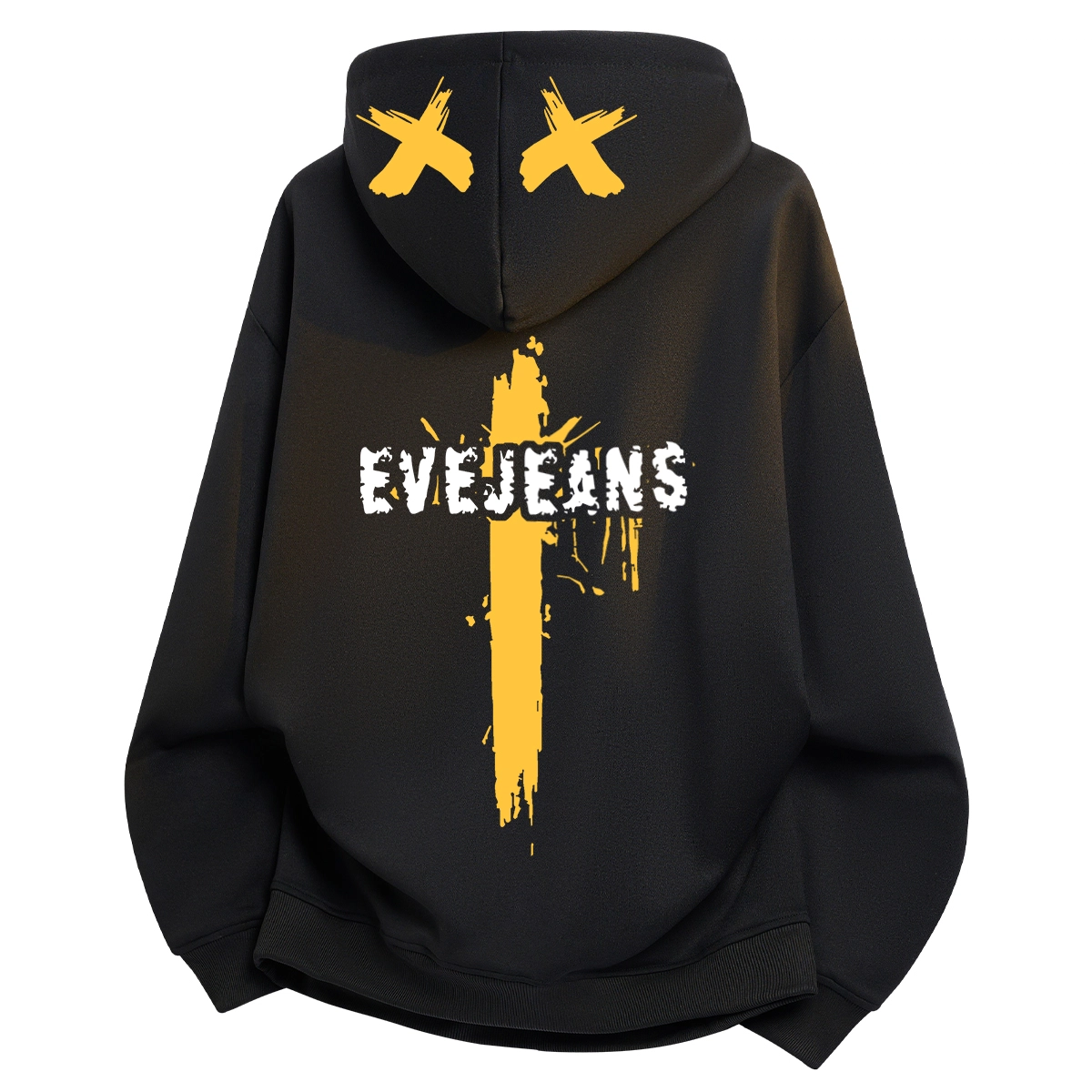 EVE Jeans