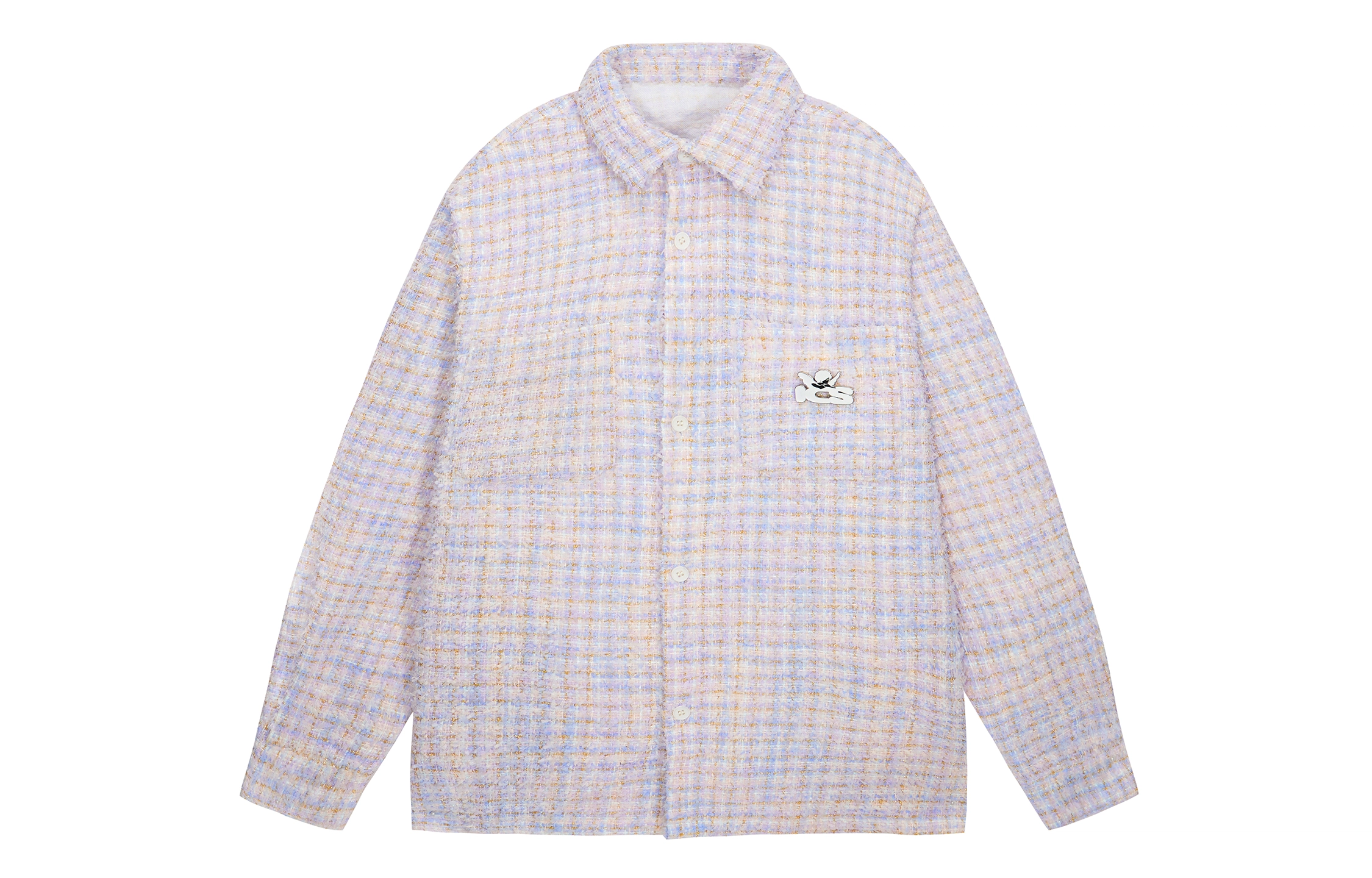 ICONS Lab SS23