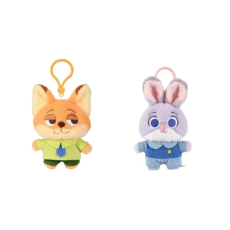 POTDEMIEL x Disney 12cm25cm38cm