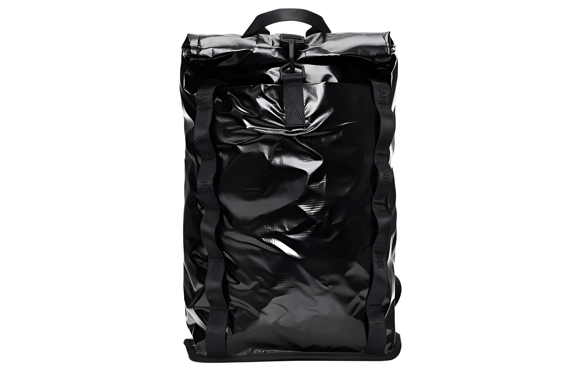 Rains Sibu Rolltop