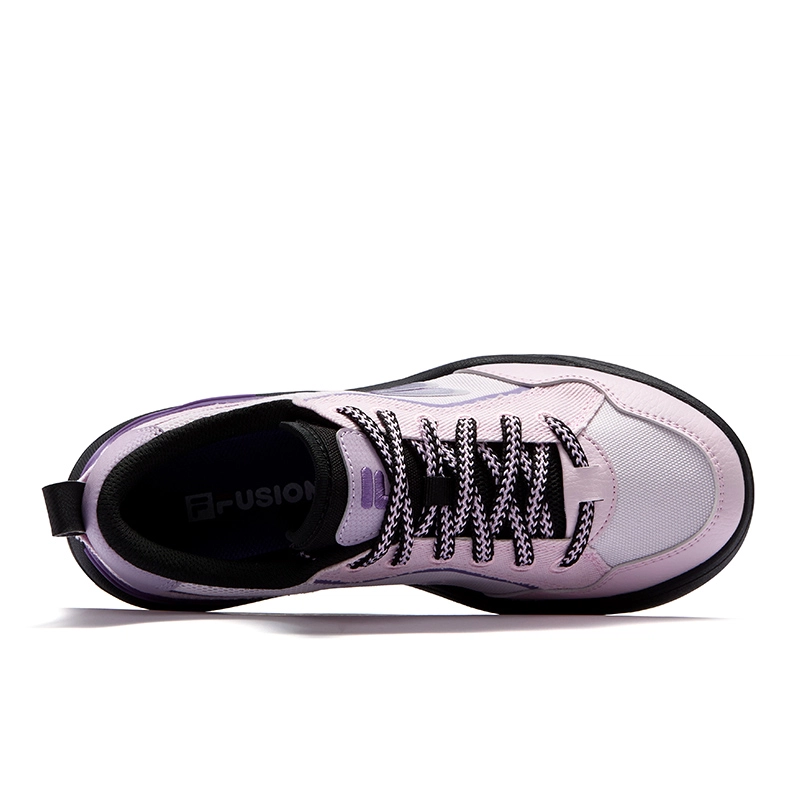 FILA FUSION KICK II DX CVS