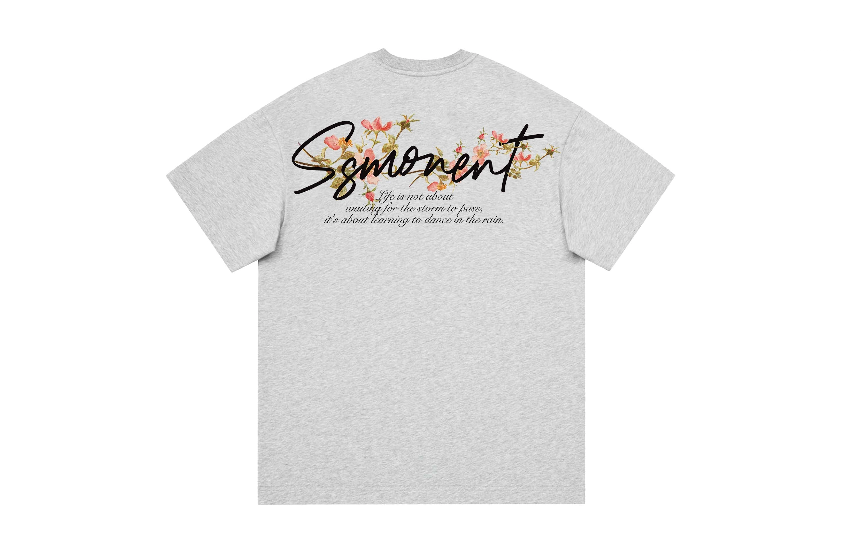 SUNSETMONENT logoT