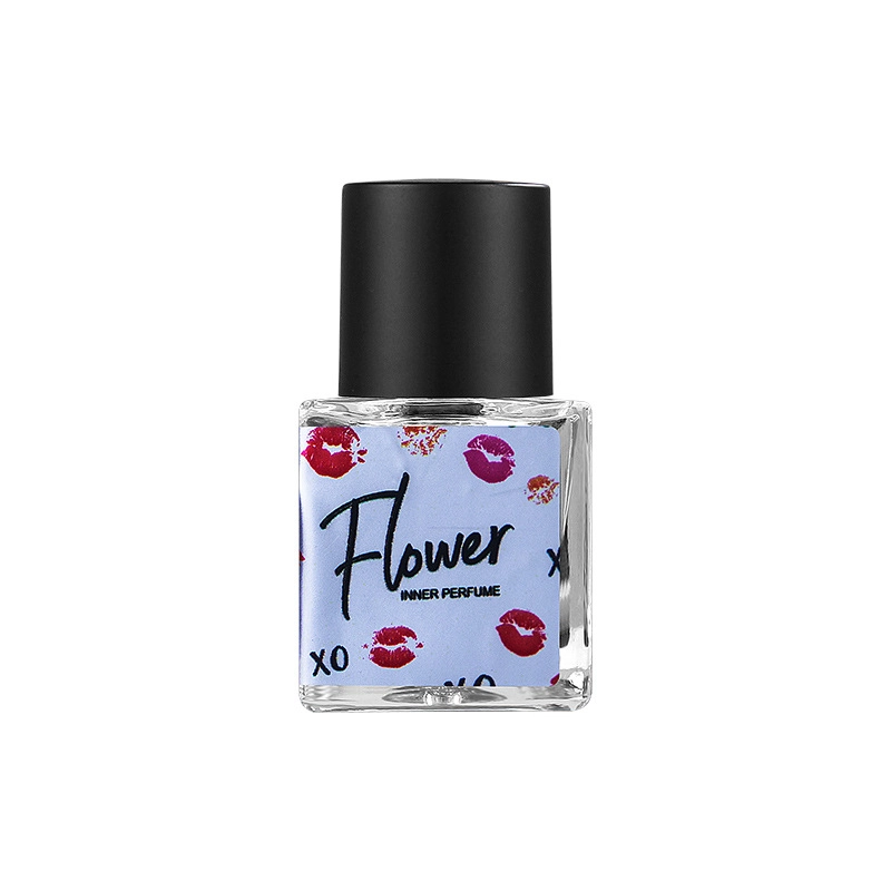 CHARM SRAR 10ml EDP