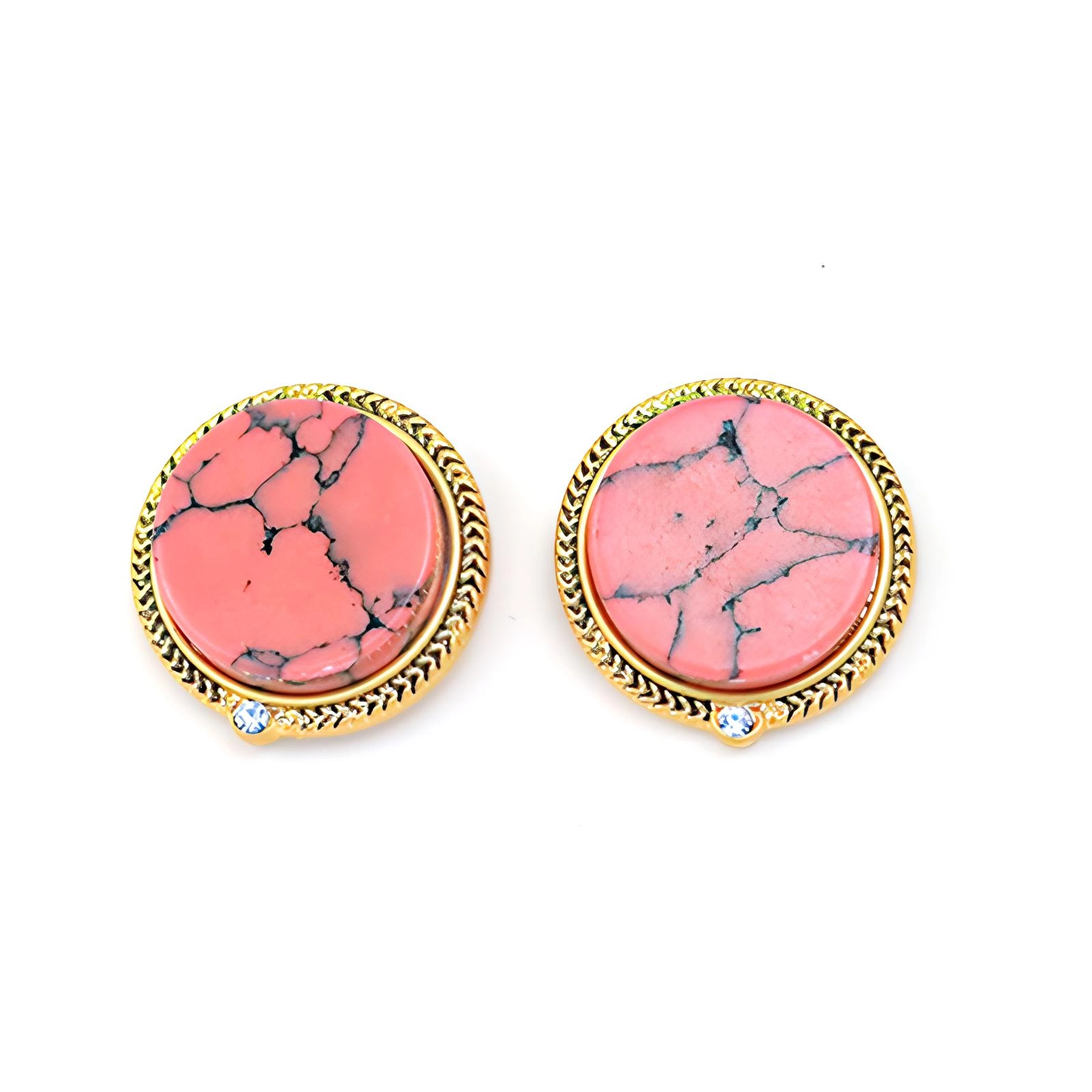 vintage 18k