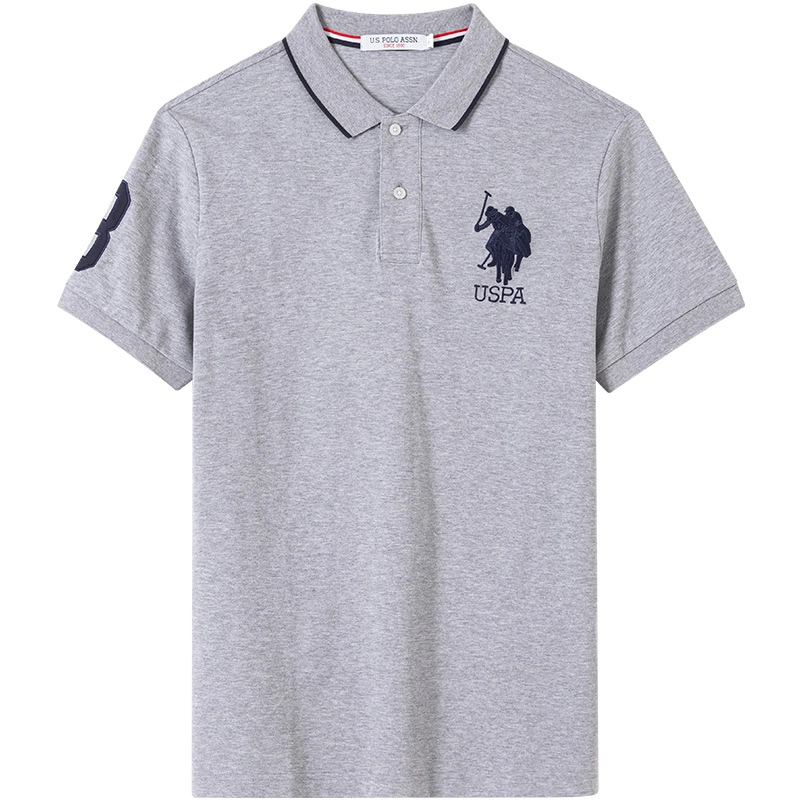 U.S. POLO ASSN. Polo