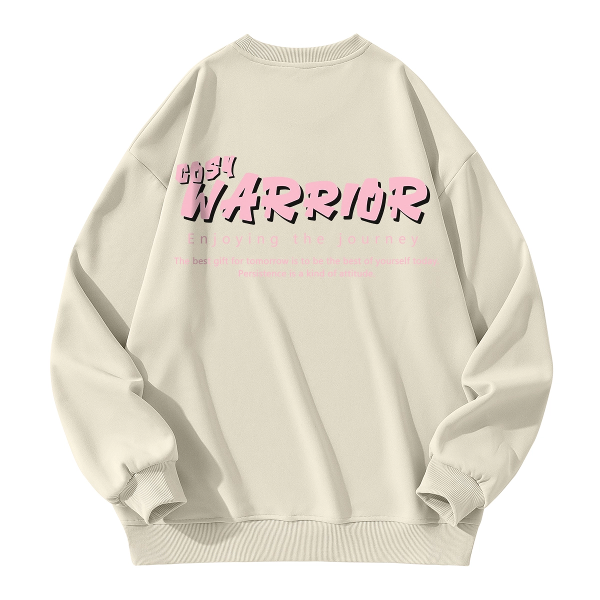 Warrior LOGO