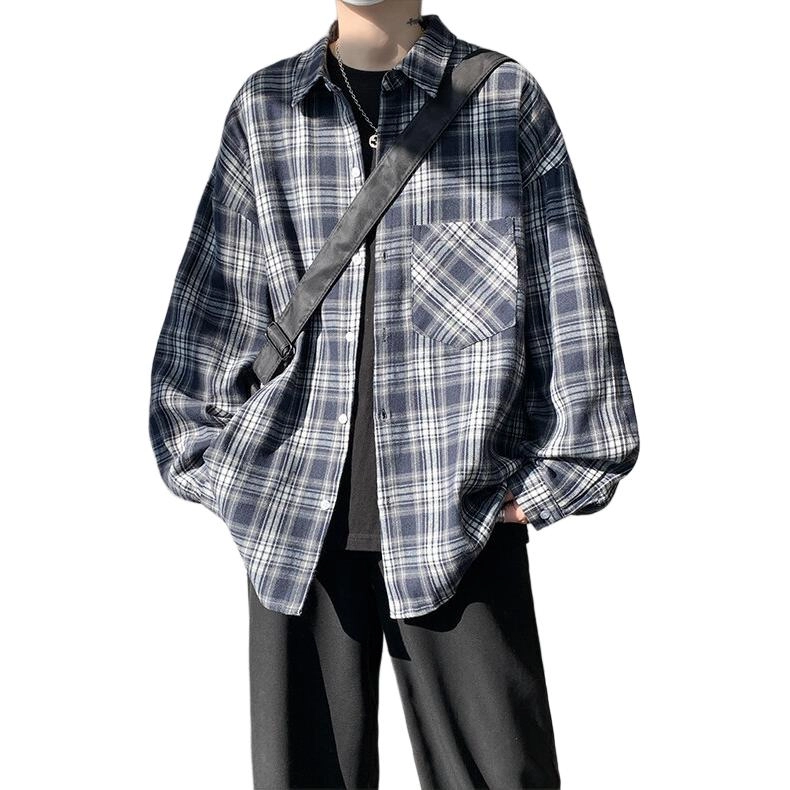 VIPGOOSE Cleanfit