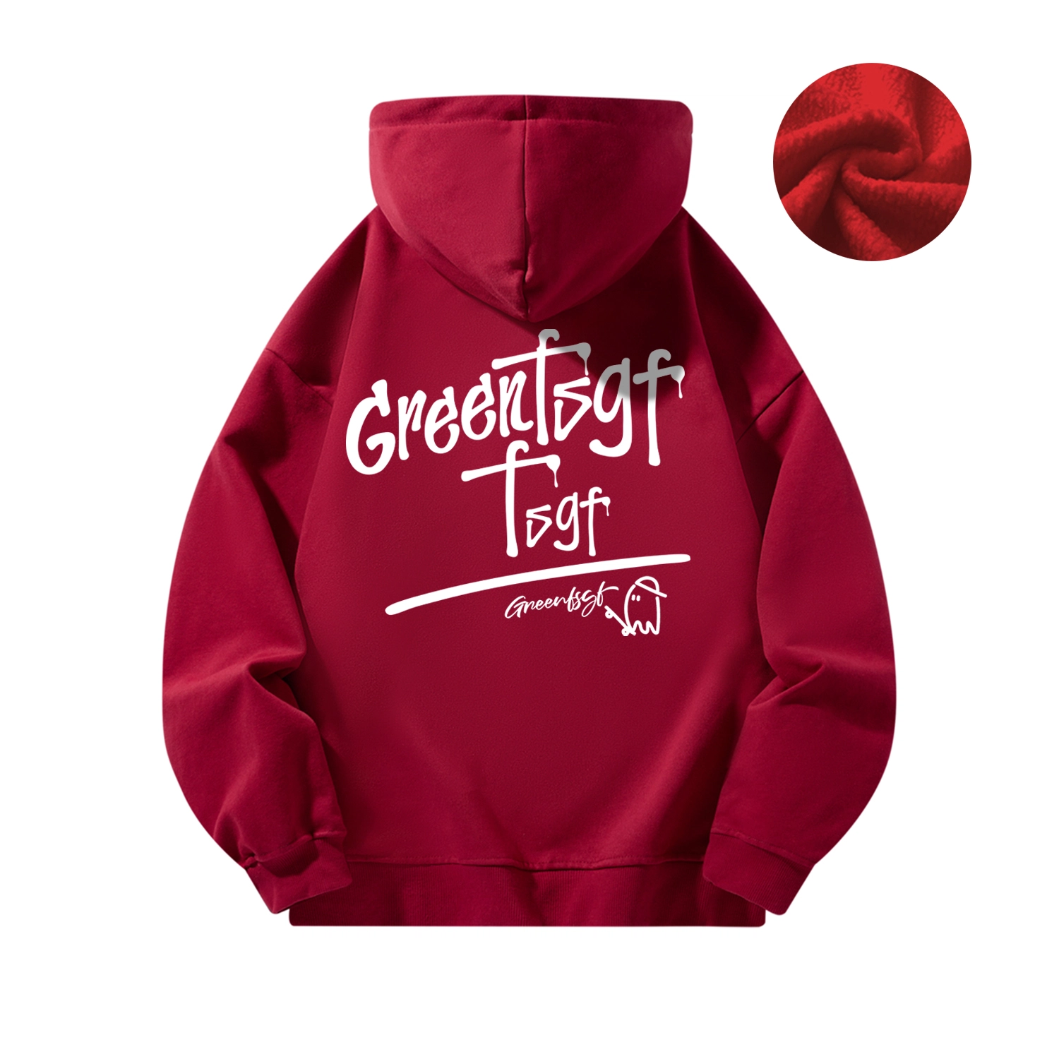 GF