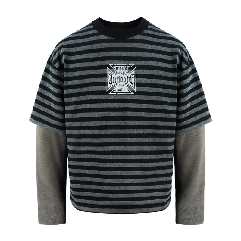 antidote worldwide T