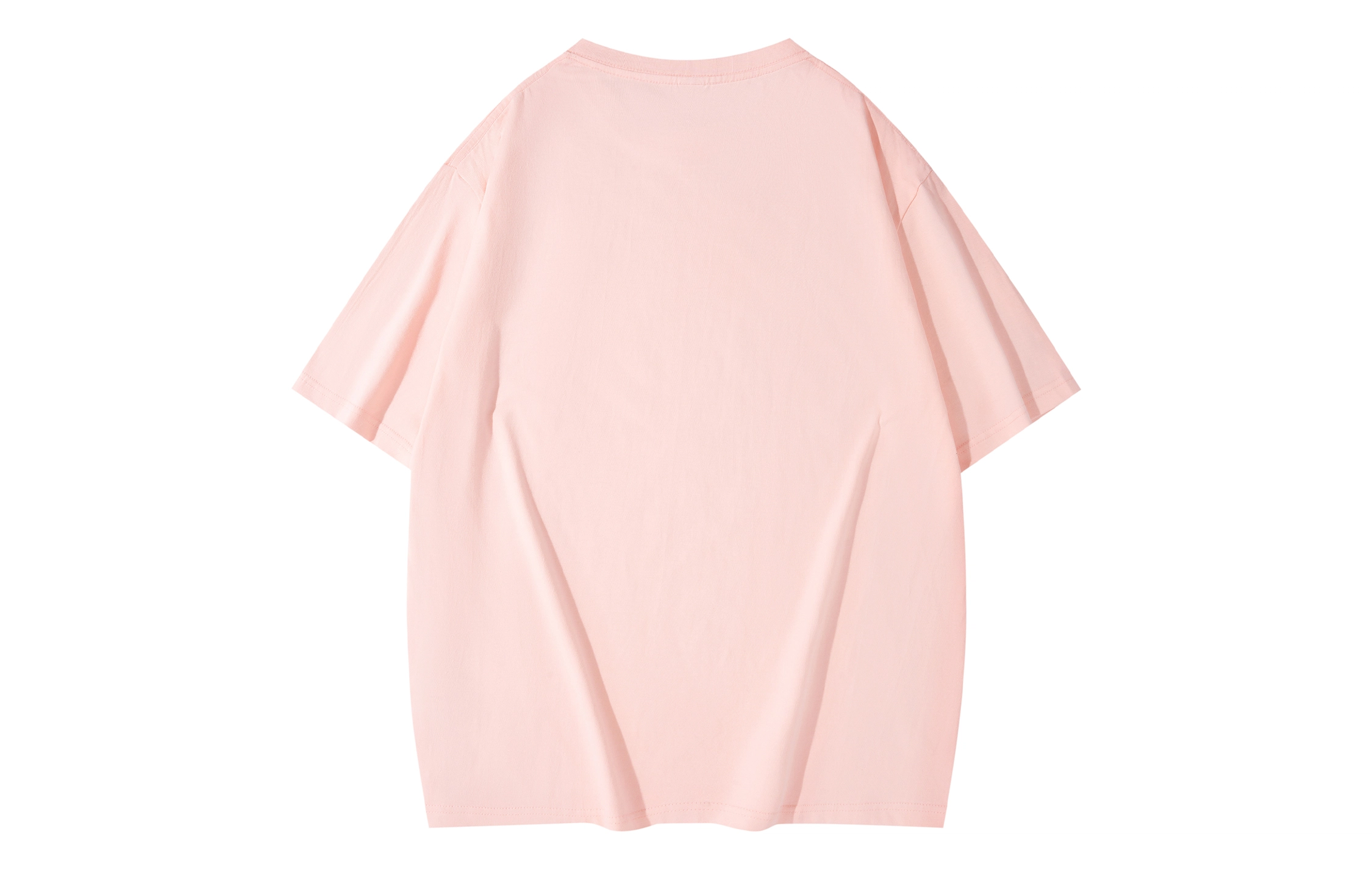 URBAN AUTHENTIC T