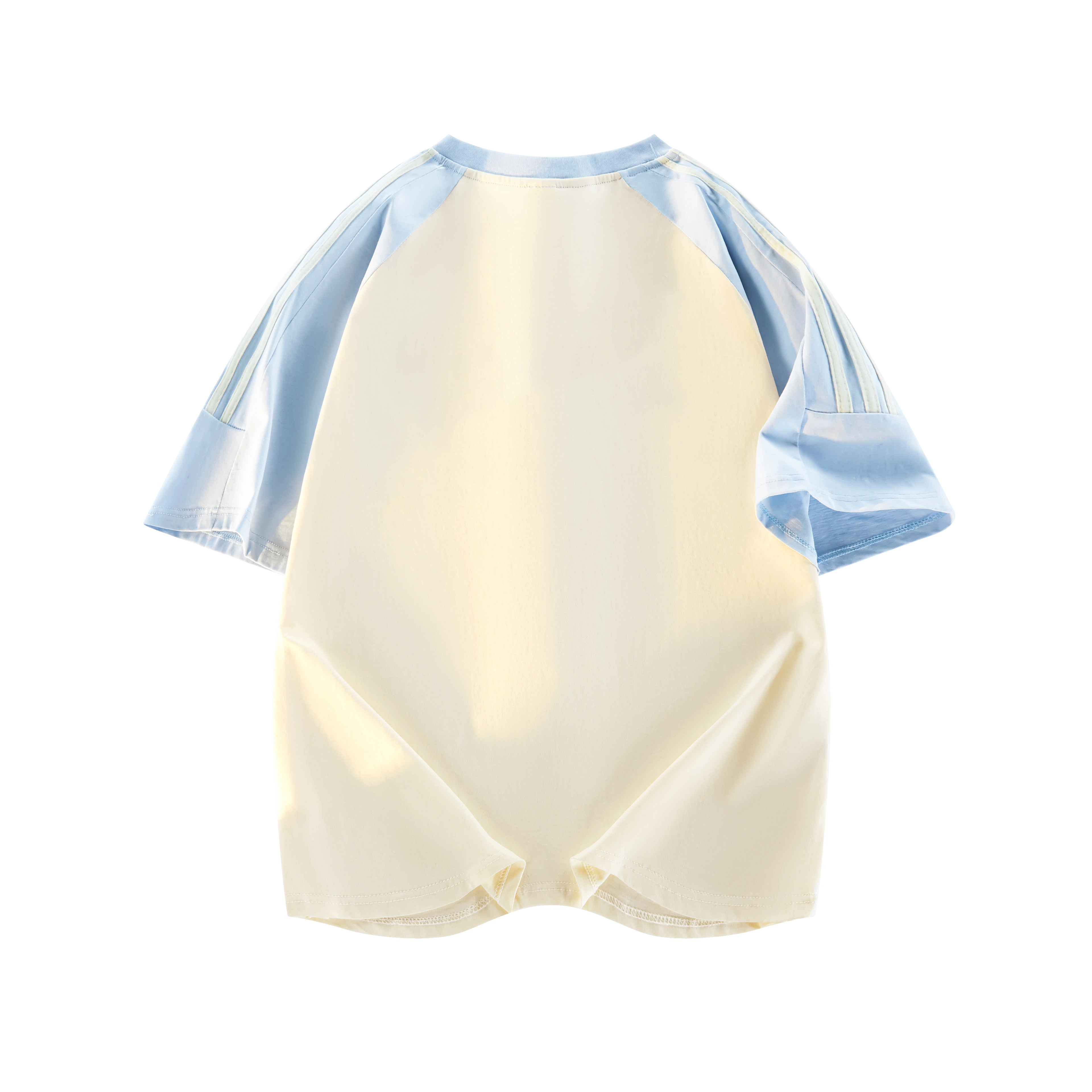 BOBBY ABLEY LogoT