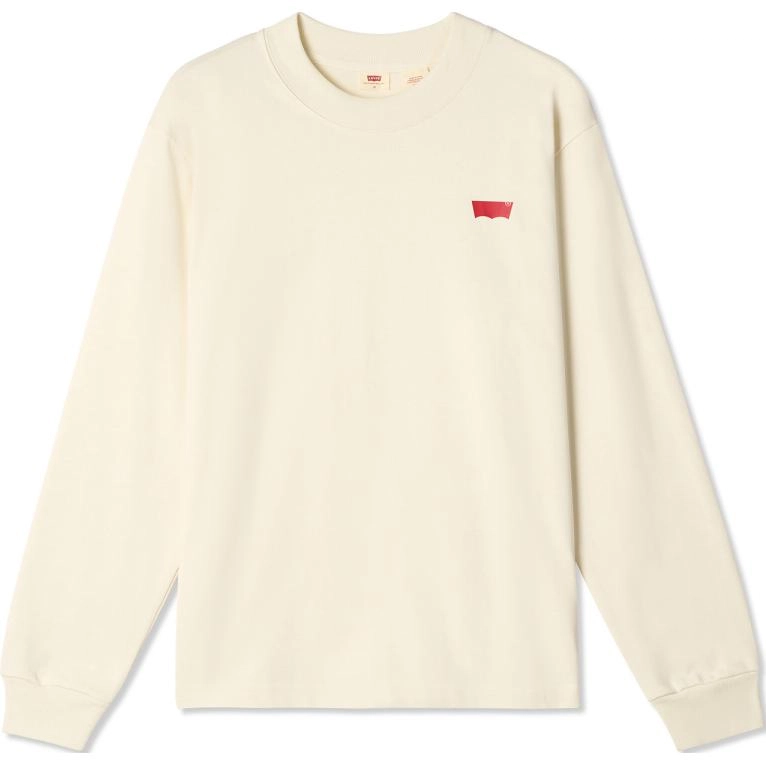 levis LOGO