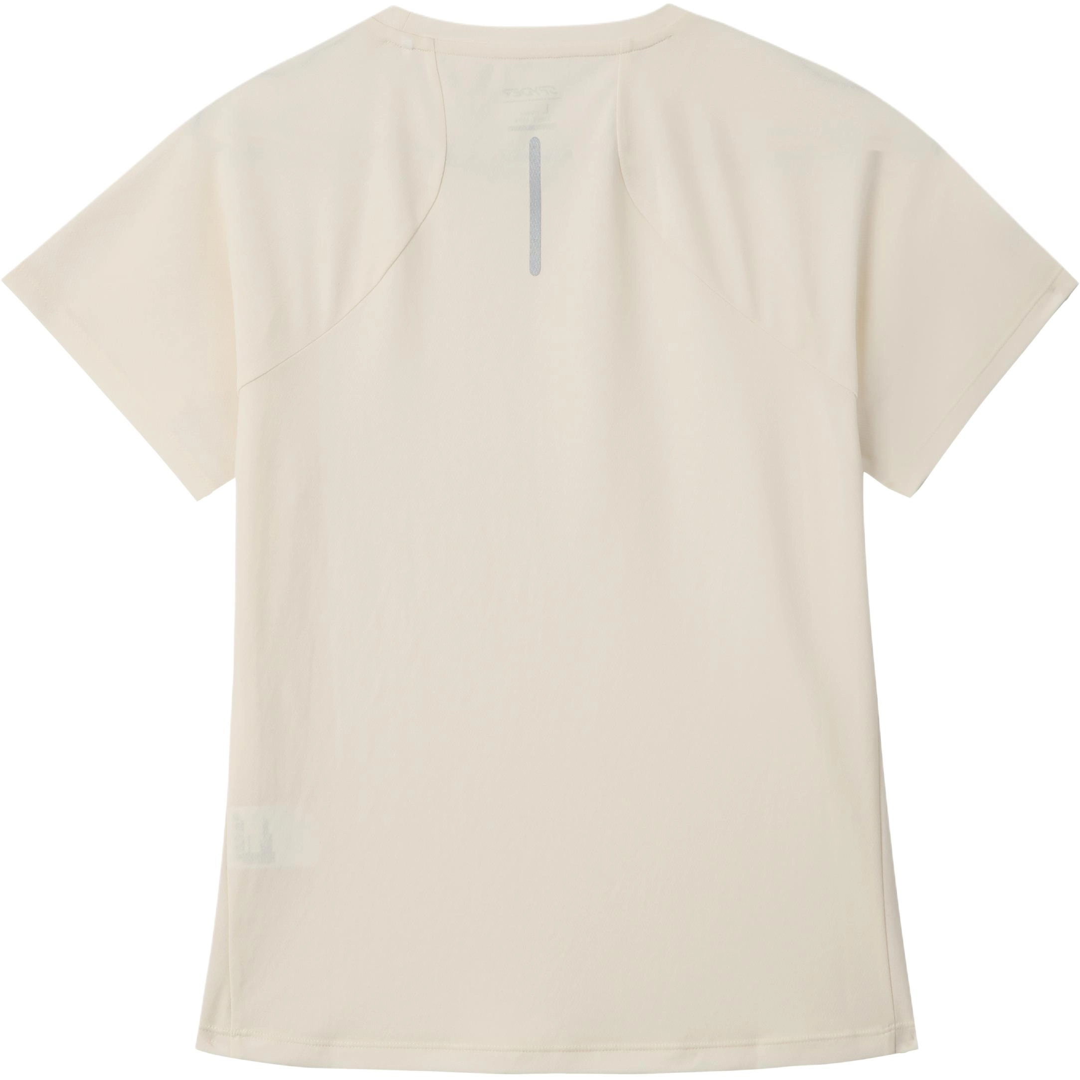 SPYDER TRAINING T