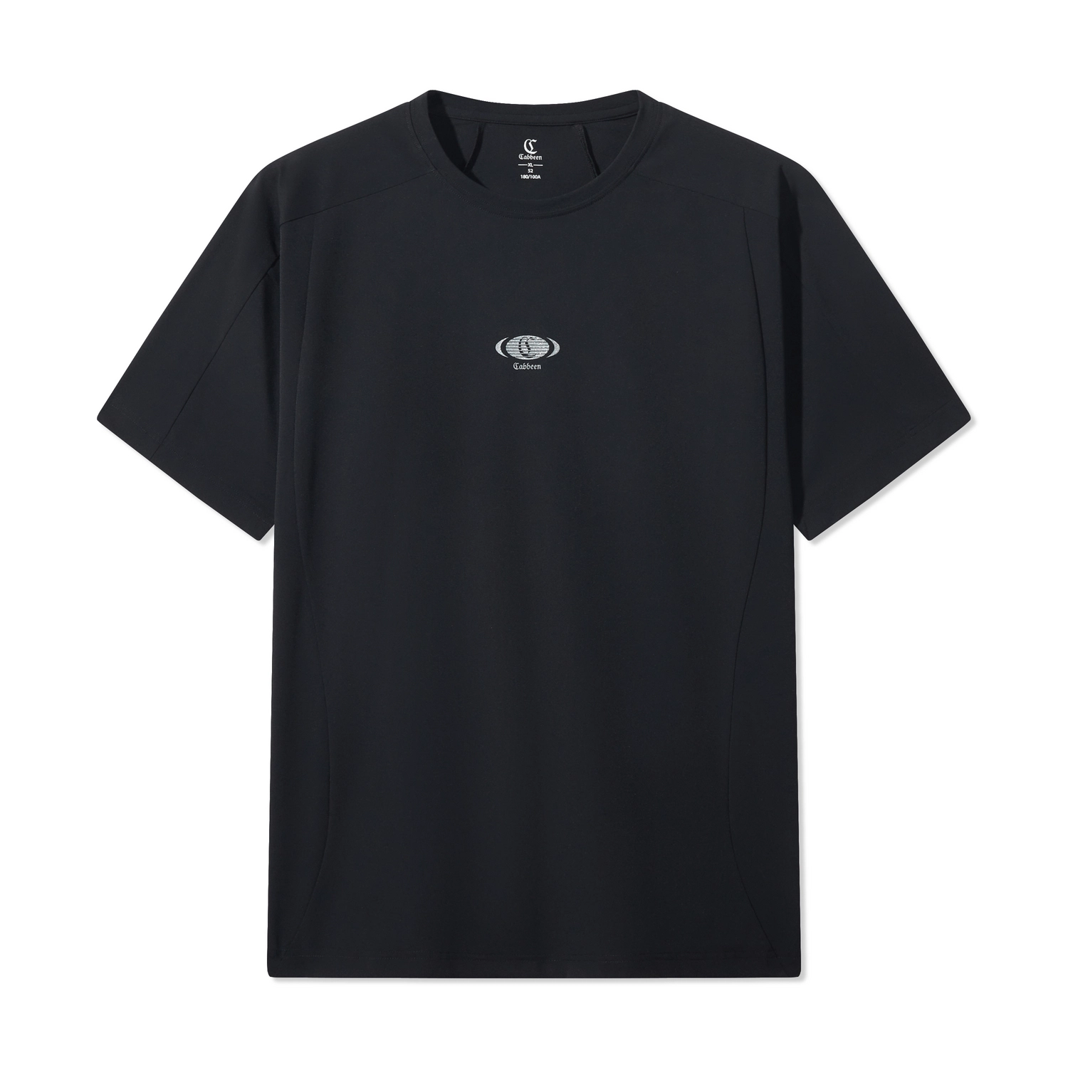 Cabbeen T 01