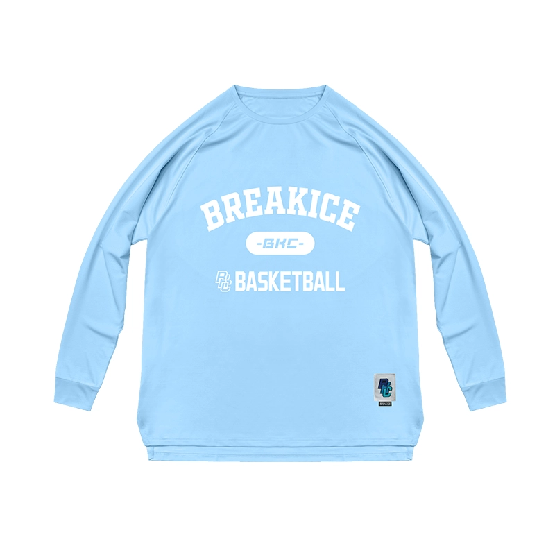 BKCXZICE T