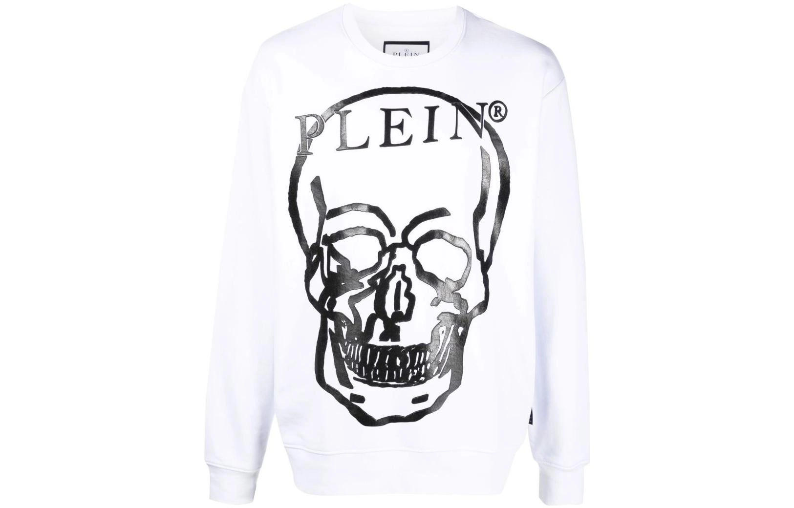 PHILIPP PLEIN