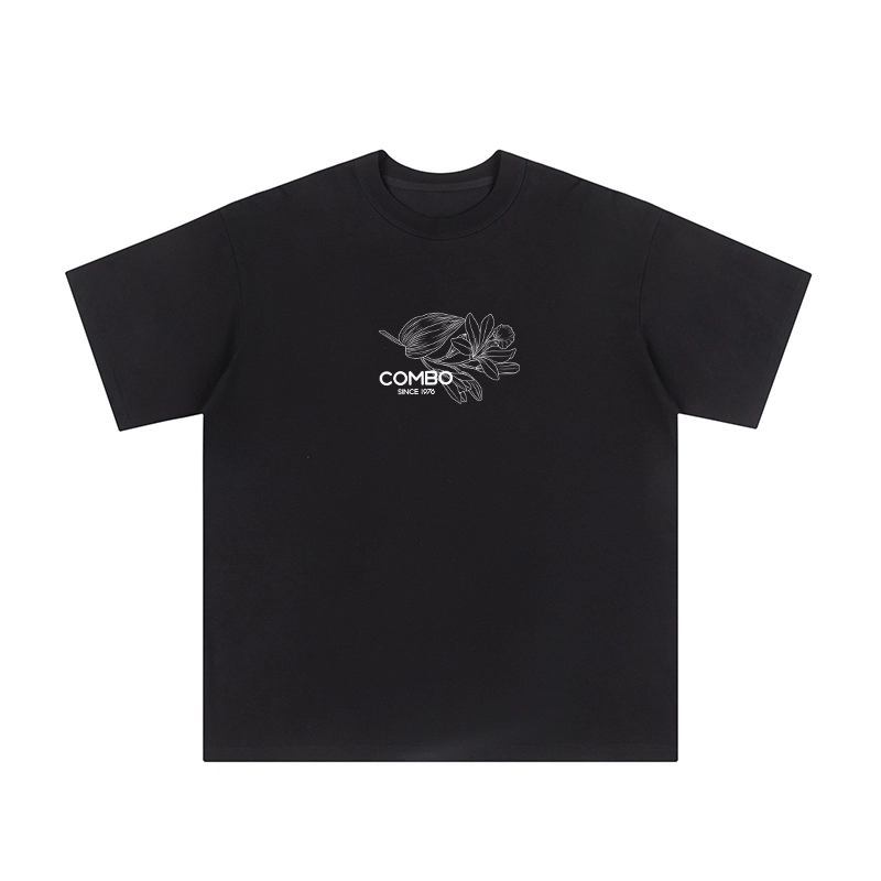 COMBO T