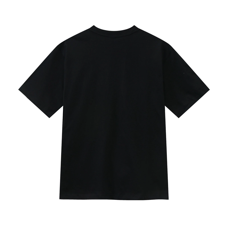 Voguo Relay T