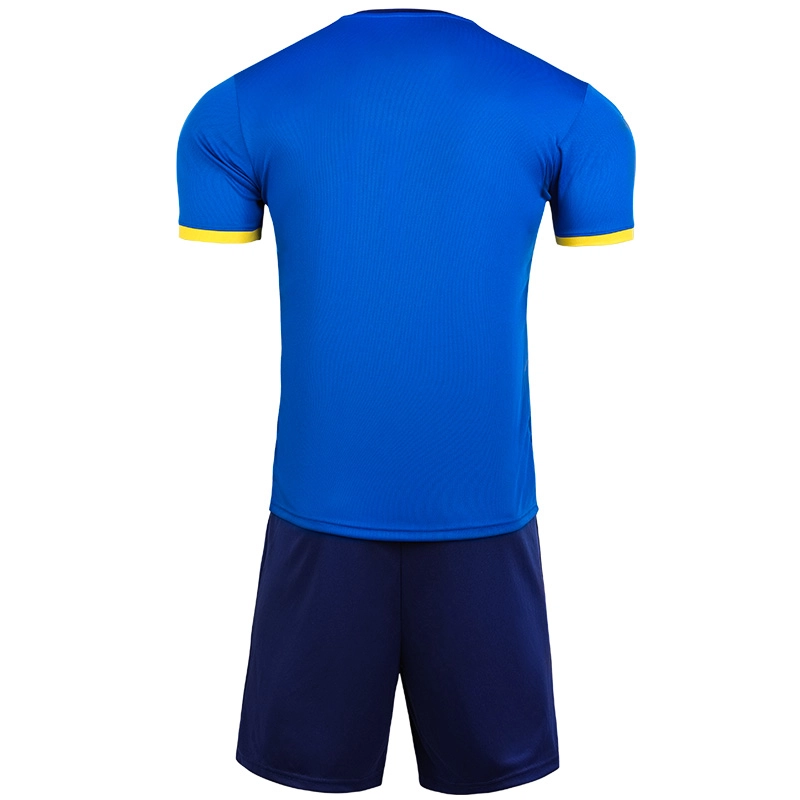 KELME LogoT