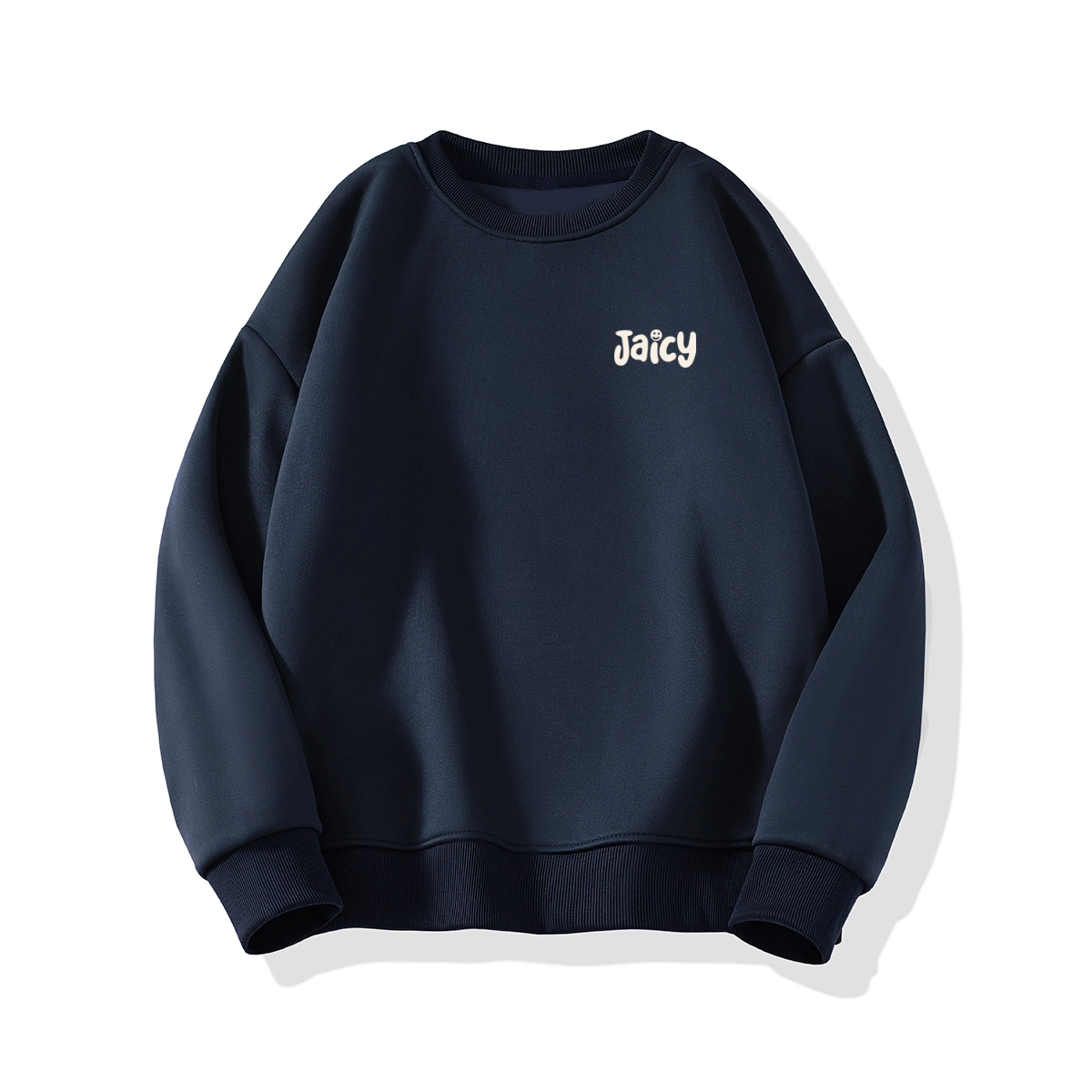 DESSO