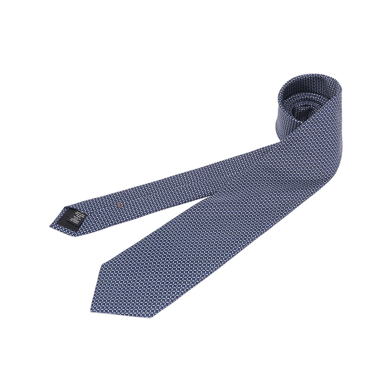 Zegna