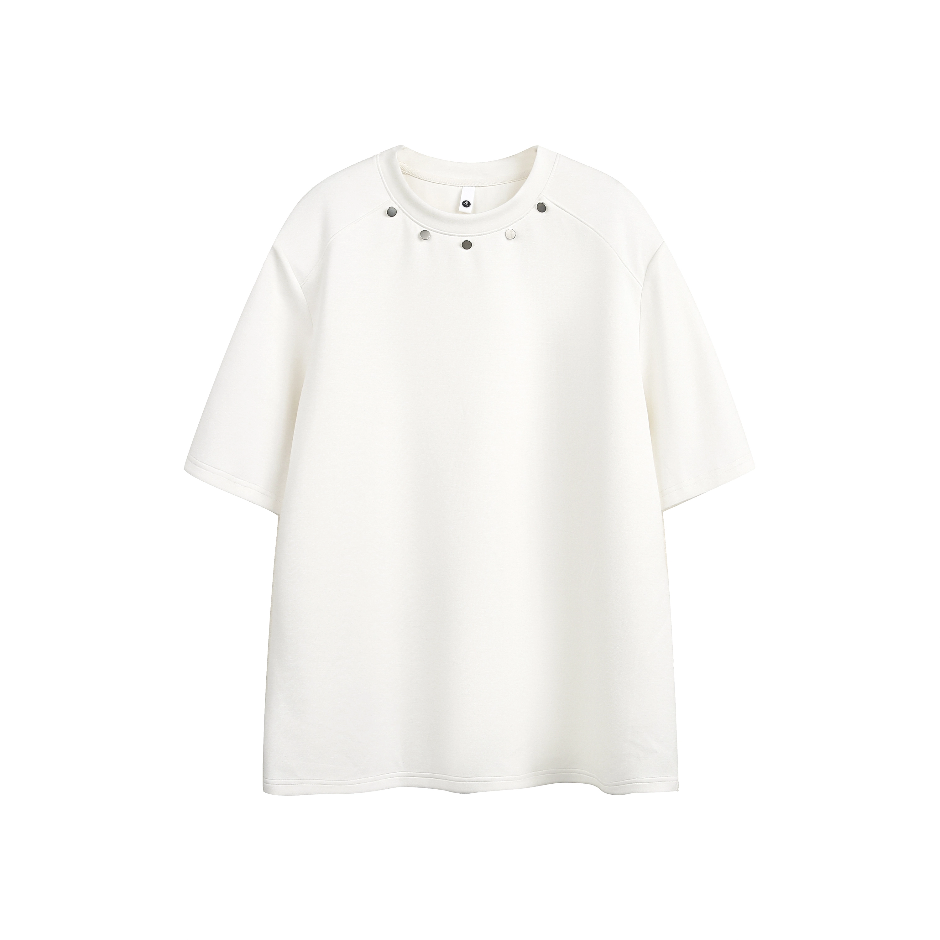 OLDTRIBE Polo